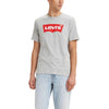 Levi's Mens Logo Classic T-Shirt - 177830138