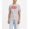 Levi's Mens Original Housemark T-Shirt - 177830138