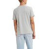 Levi's Mens Logo Classic T-Shirt - 177830138