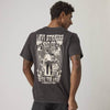 Levi's Mens Relaxed Fit Graphic T-Shirt