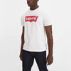 Levi's Mens Standard Housemark T-Shirt - 177830140