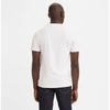 Levi's Mens Standard Housemark T-Shirt - 177830140