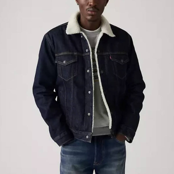 Levi-s-Mens-Type-3-Trucker-