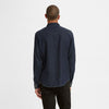 Levi's Mens Western Shirt - 857450002