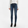 Levi's Womens 311 Shaping Skinny Jeans - 196260168