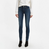 Levi's Womens 311 Shaping Skinny Jeans - 196260168