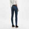 Levi's Womens 311 Shaping Skinny Jeans - 196260168