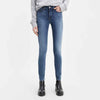 Levi's Womens 311 Shaping Skinny Jeans - 196260262