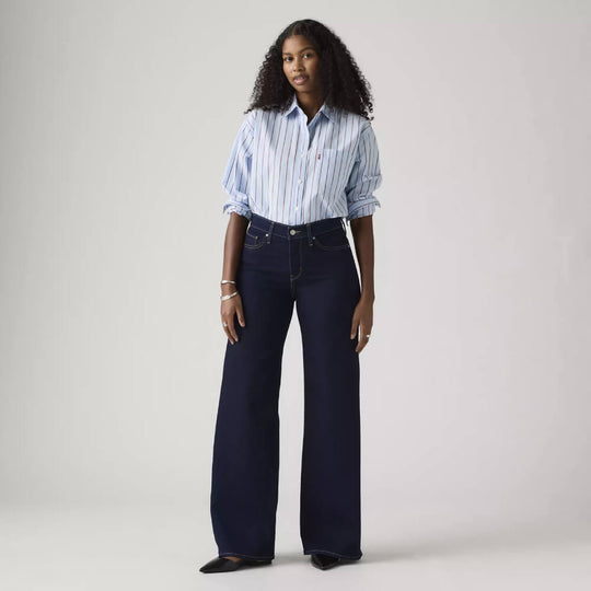 Levi-s-Womens-318-Shaping-Wide