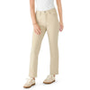 Levi's Womens 724 High Rise Straight Jeans Oyster Gray - 188830491