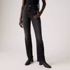 Levi's Womens 725 High Rise Bootcut Jeans