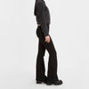 Levi's Womens 726 Flare Jeans - A34100007