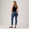 Levi's Womens Boyfriend Mid Rise Jeans Working Late - 198870321