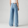 Levi's Womens Cinch Baggy Jeans - 001UP0000