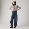 Levi's Womens Cinch Barrel Jeans - 003V50001
