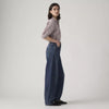 Levi's Womens Cinch Barrel Jeans - 003V50001
