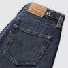 Levi's Womens Cinch Barrel Jeans - 003V50001
