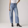 Levi's Womens Cinch Barrel Jeans - 003V50002