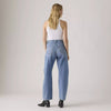 Levi's Womens Cinch Barrel Jeans - 003V50002