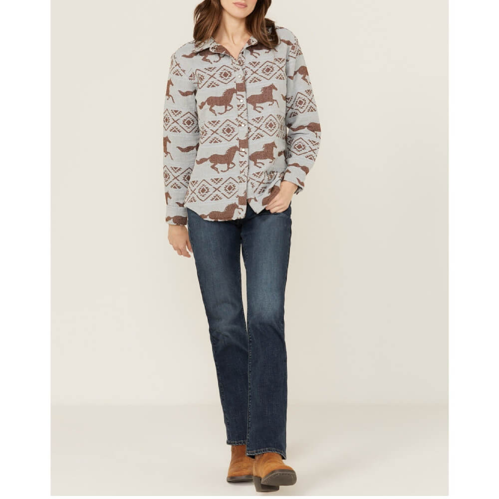 Levi's Womens Lapis Classic Bootcut Jeans - 392520054