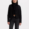 Levi's Womens Original Sherpa Trucker Jacket - 361360020