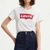 Levi's Womens Perfect T-Shirt - 173690468