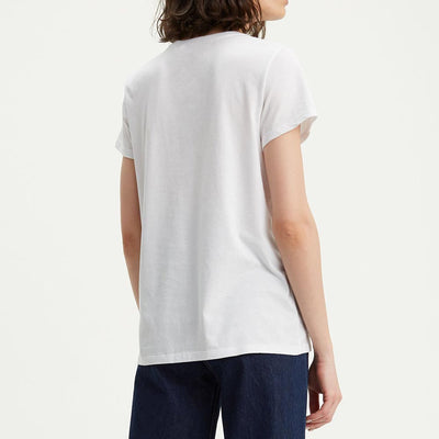 Levi's Womens Perfect T-Shirt - 173690468