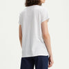 Levi's Womens Perfect T-Shirt - 173690468