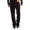 Levi's Mens 501 Original Fit Jeans - 005012442