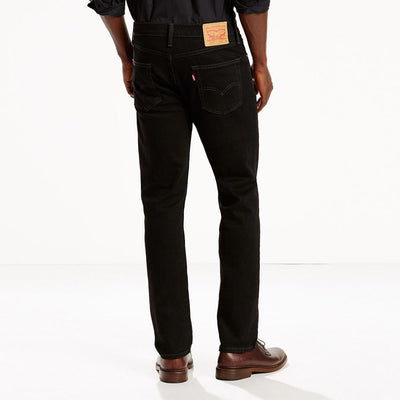 Levi's Mens 511 Slim Fit Jeans - 045111907