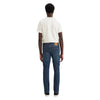 Levi's Mens 511 Slim Fit Jeans Figure It Out Adv Wash - 045115656