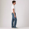 Levi's Mens 514 Straight Fit Jeans - 005141711