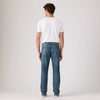 Levi's Mens 514 Straight Fit Jeans - 005141711