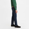 Levi's Mens 514 Straight Jeans - 005141592