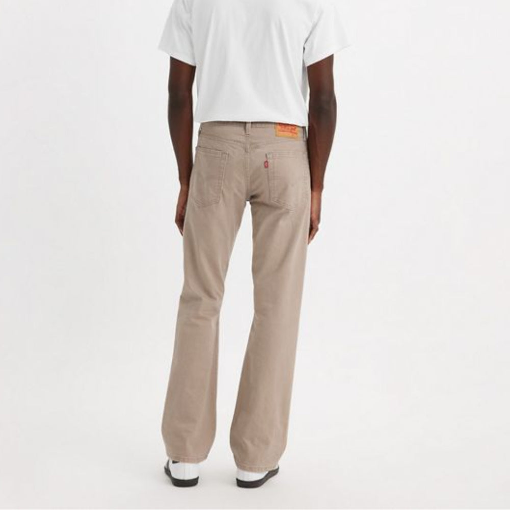 Levi's Mens 517 Bootcut Jeans - 5170233