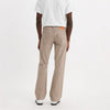 Levi's Mens 517 Bootcut Jeans - 5170233