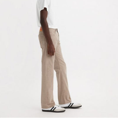 Levi's Mens 517 Bootcut Jeans - 5170233