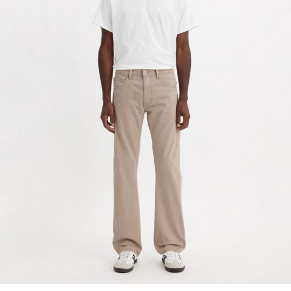 Levi's Mens 517 Bootcut Jeans - 5170233