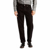 Levi's Mens 550 Relaxed Fit Jeans - 005500260