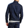 Levi's Mens Trucker Jacket - 723340134