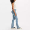 Levi's Womens 725 High Rise Boot Cut Jeans