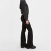 Levi's Womens 726 Flare Jeans - A34100007