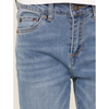 Levi's Girls Lapis Sights Bootcut Jeans