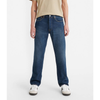 Levi's Mens 501 Original Fit Jeans - 005013402