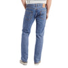 Levi's Mens 501 Regular Fit Jeans