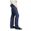 Levi's Mens 517 Bootcut Fit Jeans