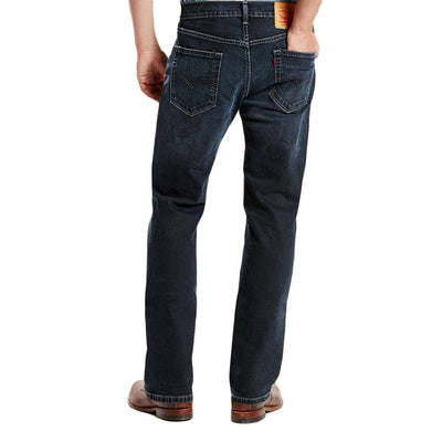Levi's Mens 559 Relaxed Jeans