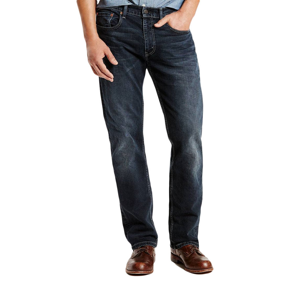 Levi's Mens 559 Relaxed Jeans