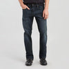 Levi's Mens 559 Relaxed Straight Jeans