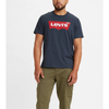 Levi's Mens Logo Classic T-Shirt